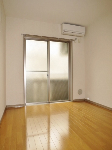 CUBE1 その他8