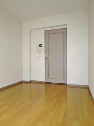 CUBE1 その他9