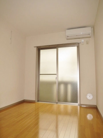 CUBE1 その他15
