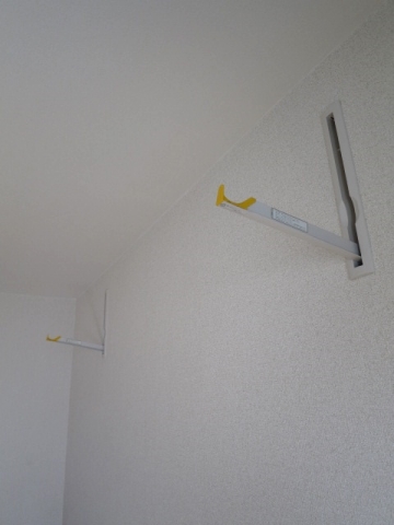 CUBE1 その他16