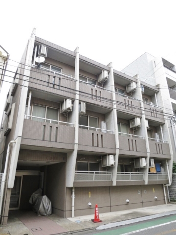 CUBE1 その他18