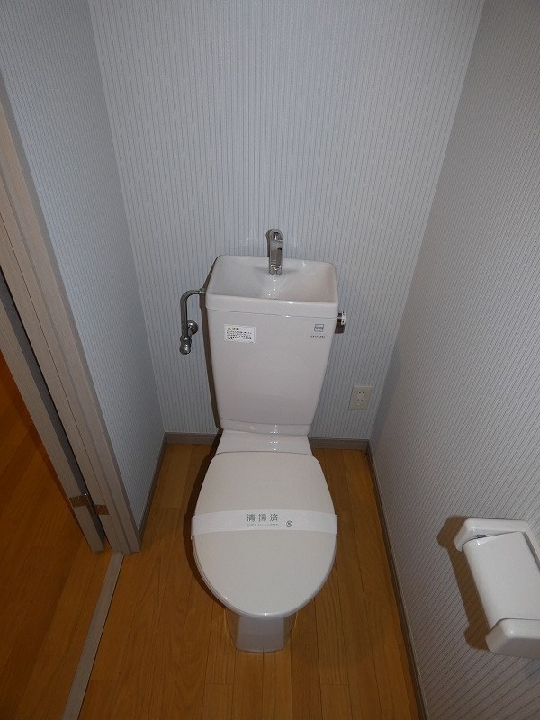 CUBE・ONE その他3