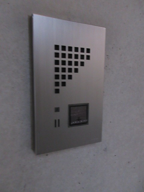 CUBE・ONE その他11