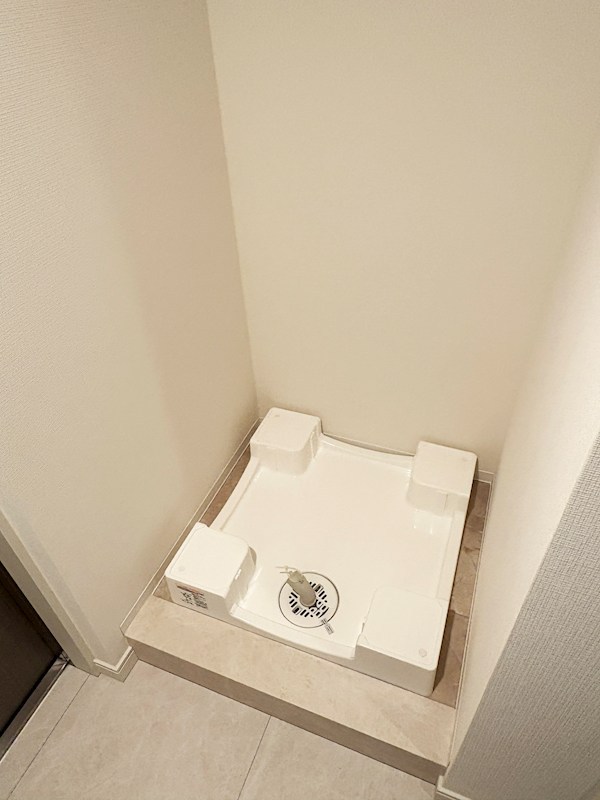 パークアクシス品川南大井パークフロント その他6
