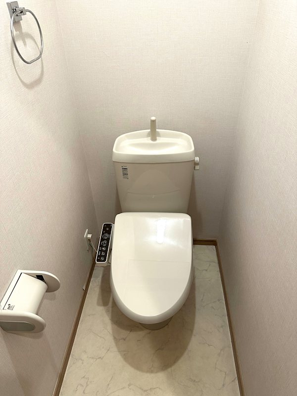 その他4