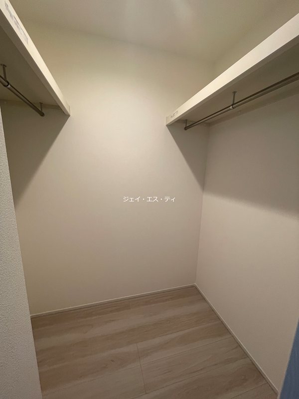 J&amp;#39;sTerrace南馬込 その他外観4