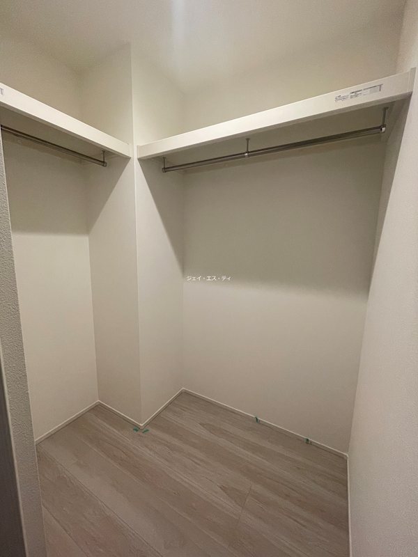 J&amp;#39;sTerrace南馬込 その他外観2