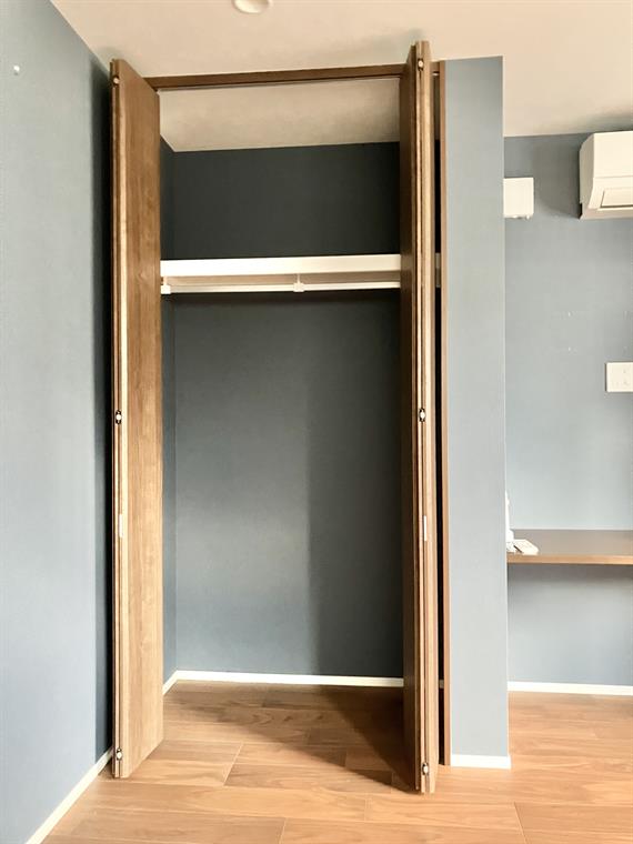 東玉川戸建 その他4