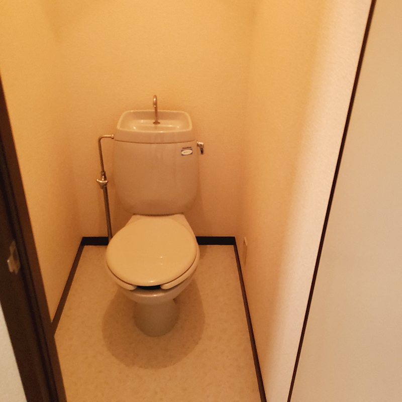 コトー三田  その他3