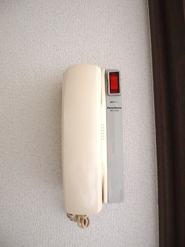 都立大テラス その他5