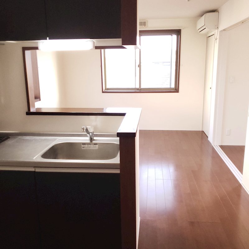 CASA FLORESTA  その他2