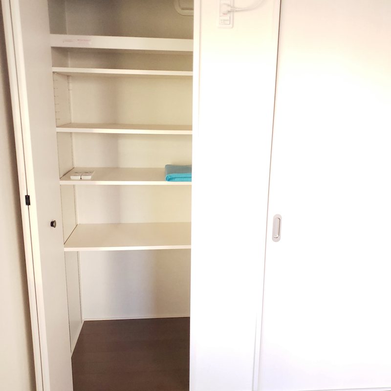 CASA FLORESTA  その他4