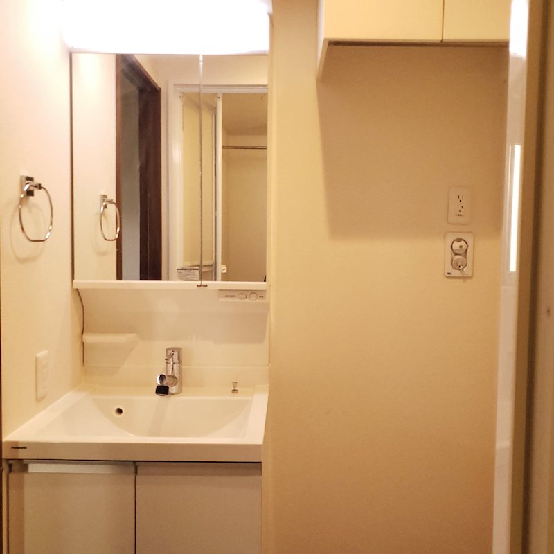 CASA FLORESTA  その他6