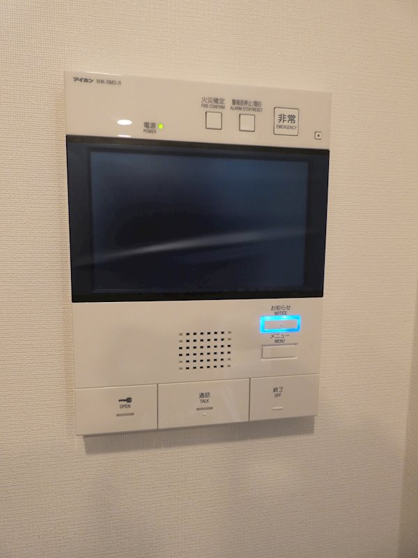 SYFORME大井町Ⅱ その他4