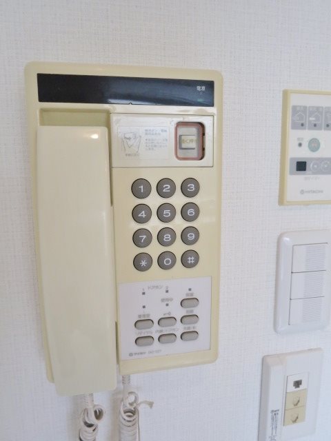 プライムアーバン大井町Ⅱ その他4
