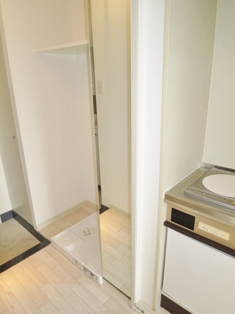 プライムアーバン大井町Ⅱ その他8