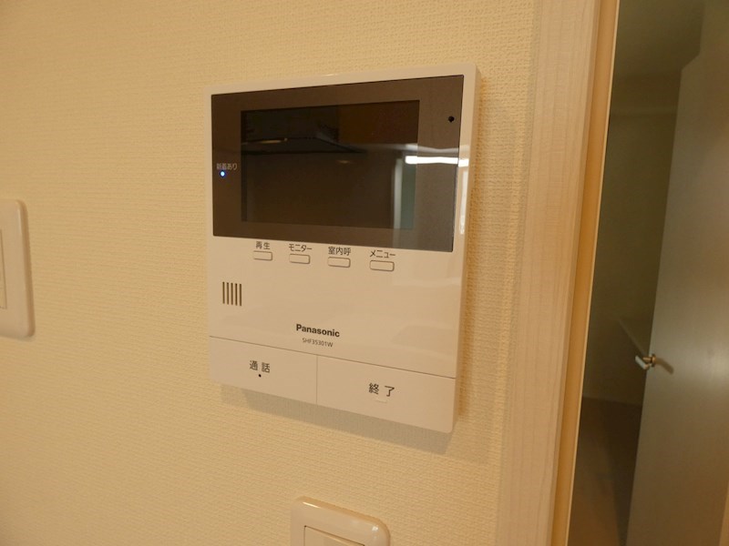 北品川テラス  その他5