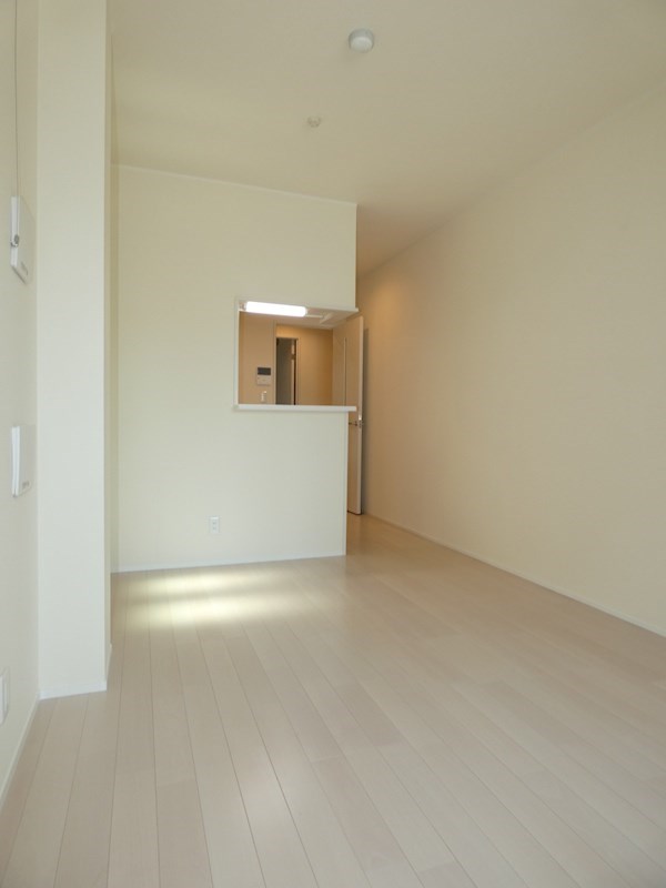 北品川テラス  その他10