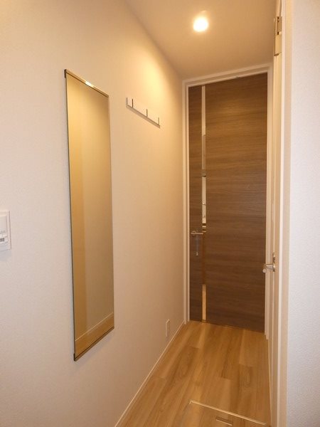 パークサイド品川  その他12