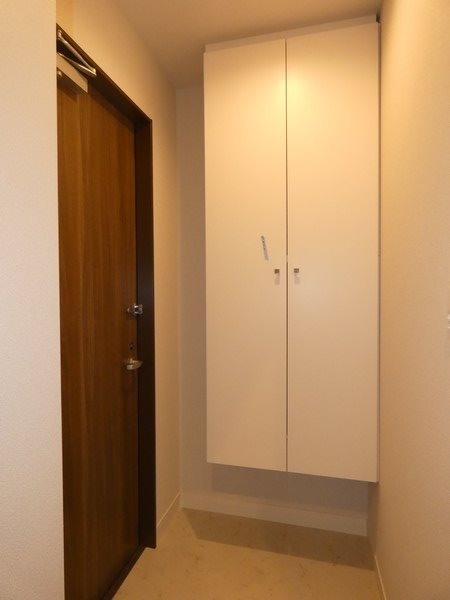 パークサイド品川  その他13