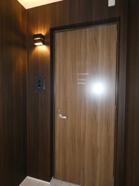 パークサイド品川  その他15