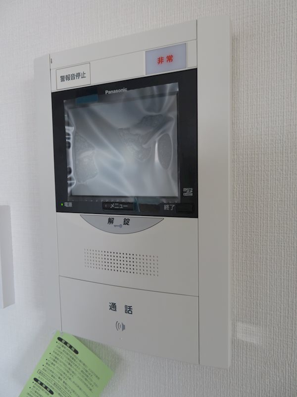 キャナルテラス品川 その他6