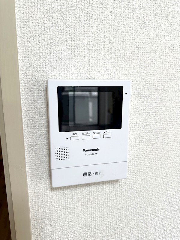サマーハイム東大井 その他6