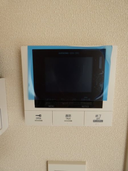 アリル その他5