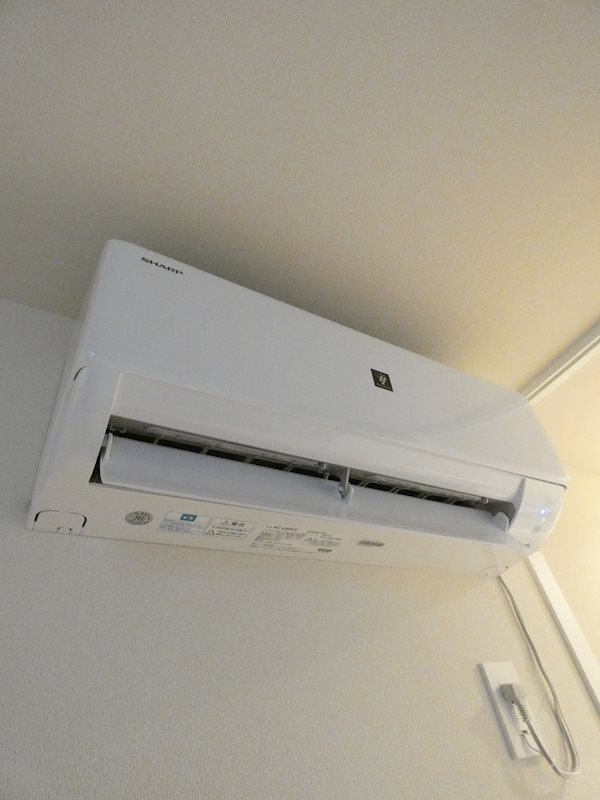 NN戸越 その他7