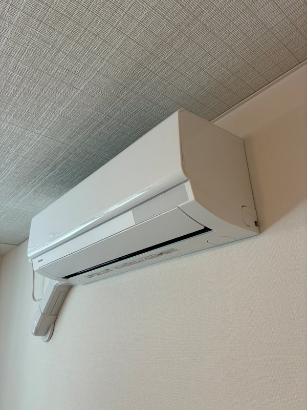 ラシクラス西大井 その他7