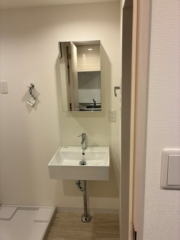 ラシクラス西大井 その他3