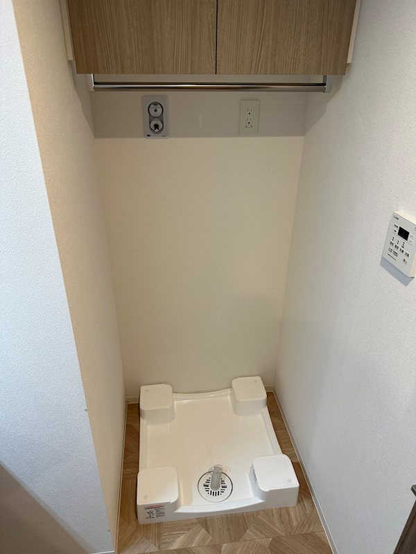 パウロニア東大井 その他3