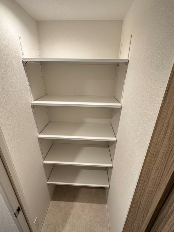パウロニア東大井 その他17