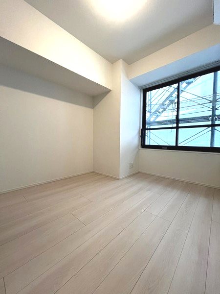 パウロニア東大井 その他11
