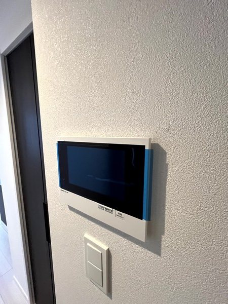 パウロニア東大井 その他15