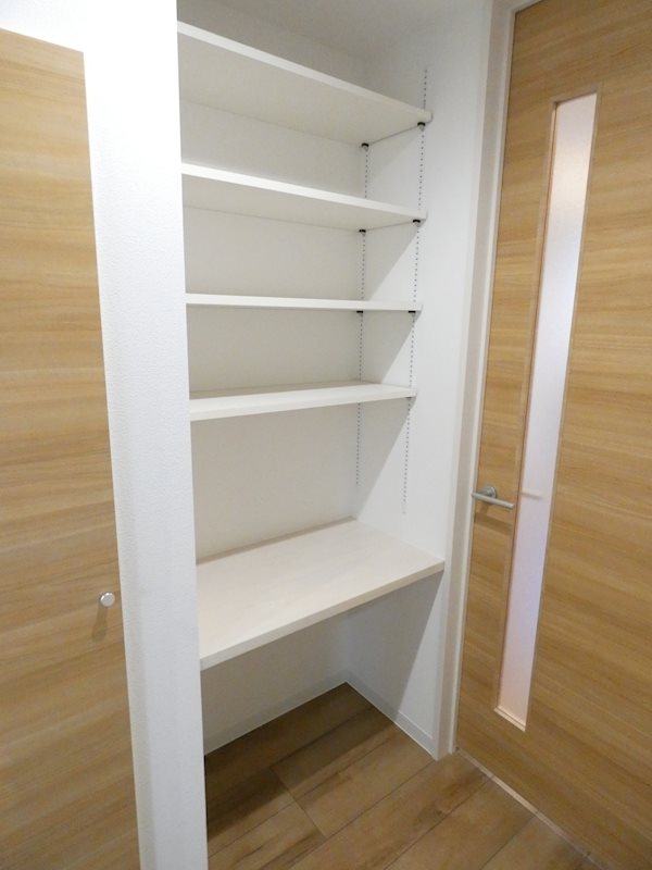 ALLURE渋谷本町 その他7