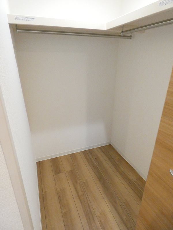 ALLURE渋谷本町 その他9
