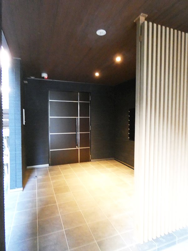 ALLURE渋谷本町 その他16