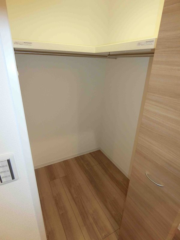 ALLURE渋谷本町 その他3