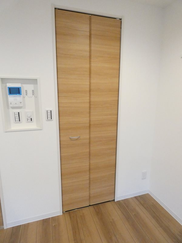 ALLURE渋谷本町 その他1