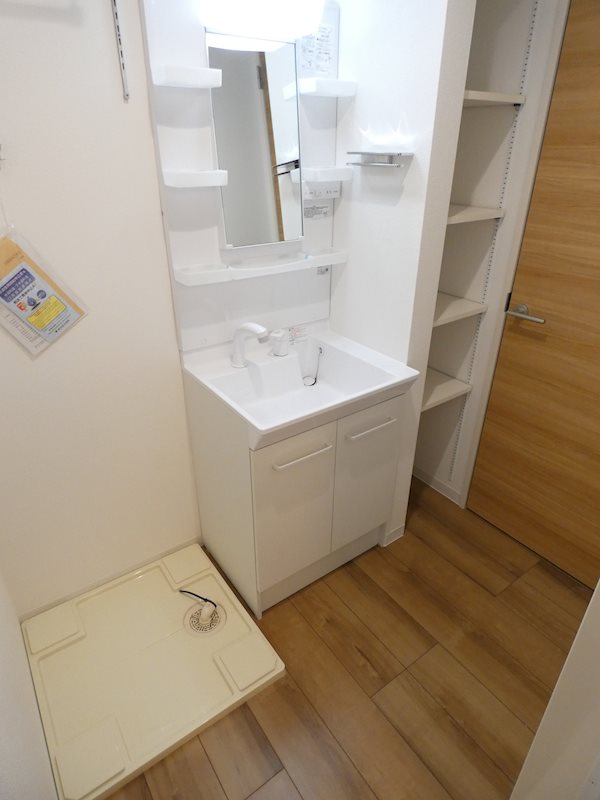 ALLURE渋谷本町 その他4