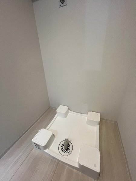 パウロニア東大井  その他3