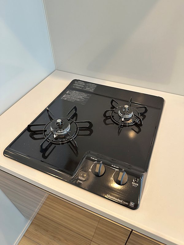 パウロニア東大井  その他9
