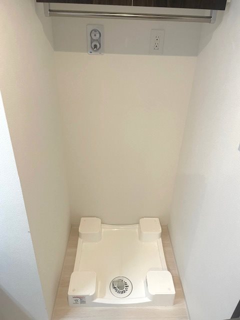 パウロニア東大井 その他3