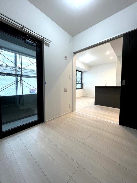 パウロニア東大井 その他10