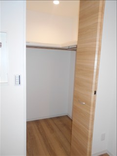 ALLURE渋谷本町 その他2