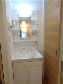 ALLURE渋谷本町 その他4