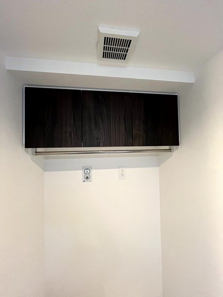 パウロニア東大井 その他14