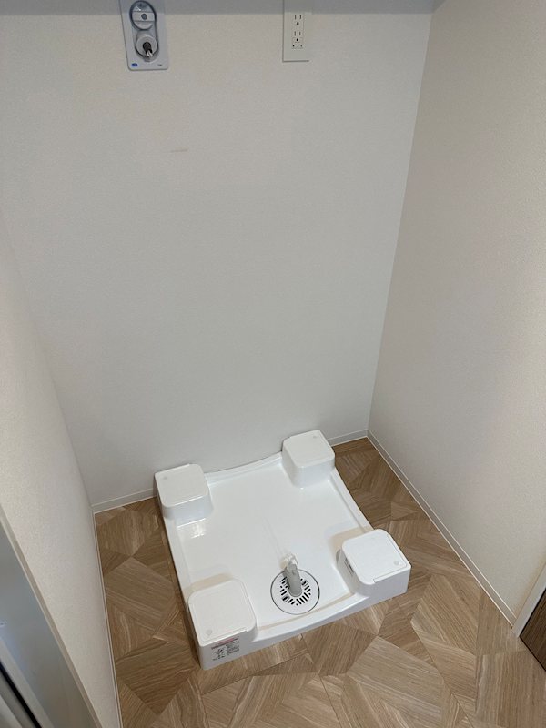 パウロニア東大井 その他3