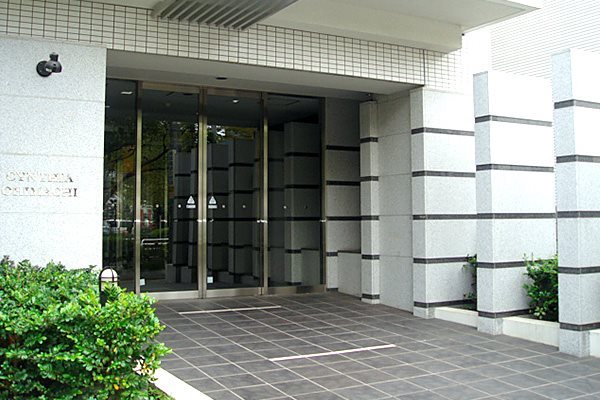 レジディア大井町 その他10